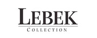 Lebek Collection