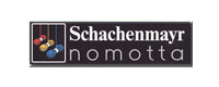 Schachenmayr nomotta